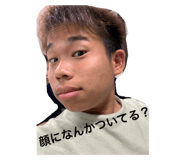 619811625