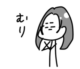 619812222