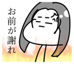 619812224