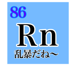 619812499