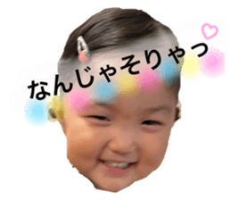 619816524