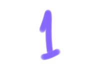 619817086