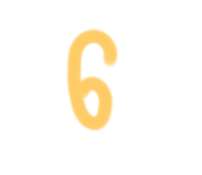 619817091