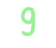 619817094