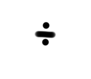 619817098