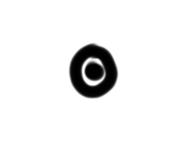 619817101