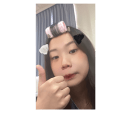 619824692
