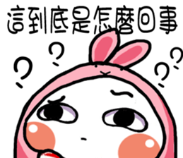 61982819