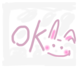 619842004