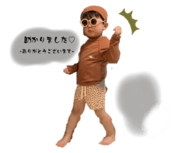 619853540