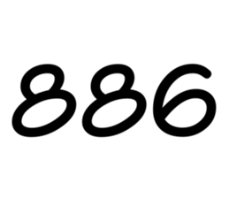 619858478