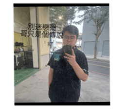 619858736