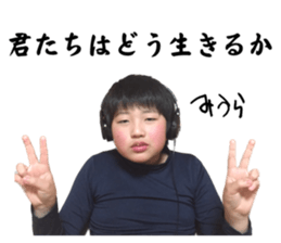 619864621