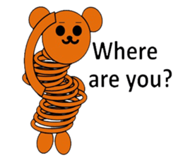 6198685