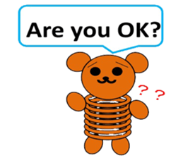 6198690
