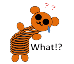 6198696