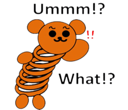 6198704