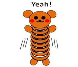 6198705