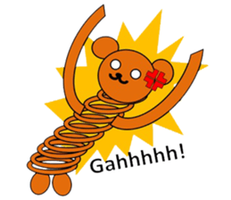 6198706