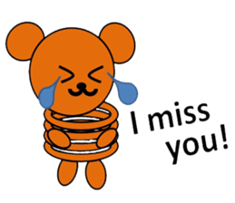 6198708
