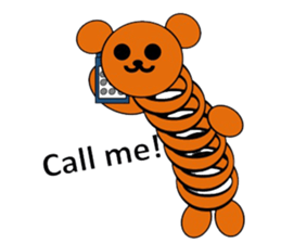 6198710