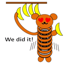 6198716