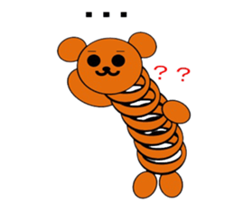 6198717