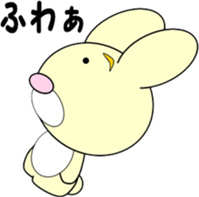 6198850
