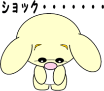 6198851