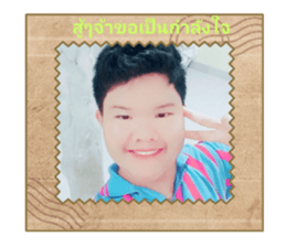 619895914
