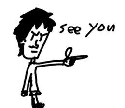 6199242