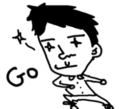 6199243