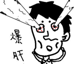 6199255