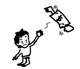 6199265