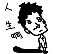 6199274