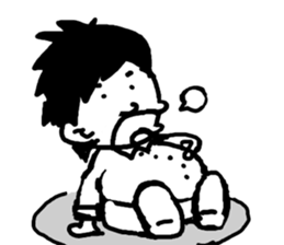 6199277