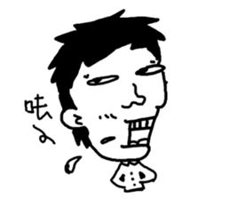 6199278