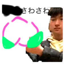 619983359