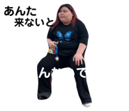 619998033
