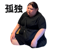 619998035