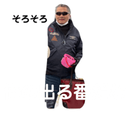 619998036