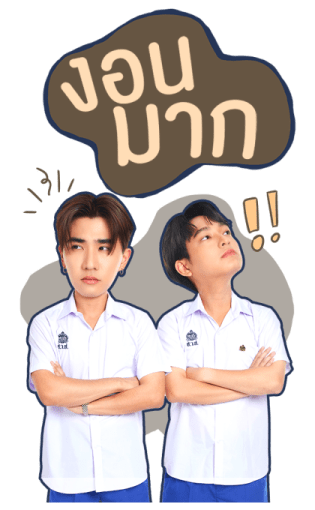 เพิร์ธ ชิม่อน รูปที่ 22