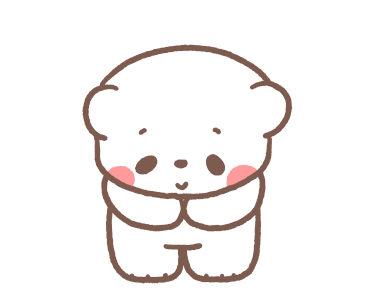 หมีขอ : จอมซน รูปที่ 1