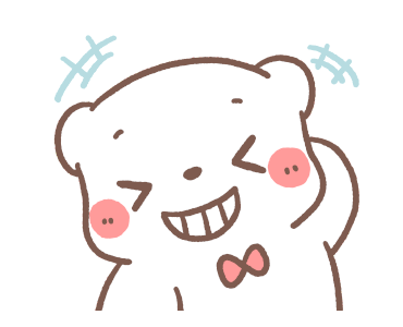 หมีขอ : จอมซน รูปที่ 3