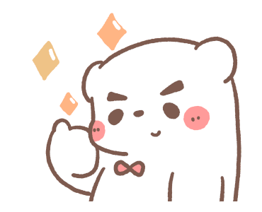 หมีขอ : จอมซน รูปที่ 9