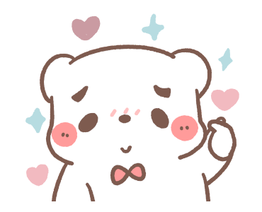 หมีขอ : จอมซน รูปที่ 10