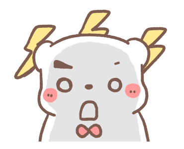 หมีขอ : จอมซน รูปที่ 12