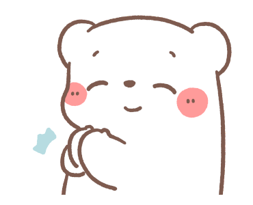 หมีขอ : จอมซน รูปที่ 14