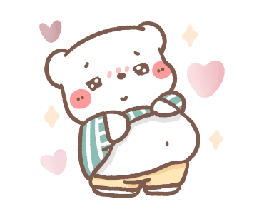 หมีขอ : จอมซน รูปที่ 17