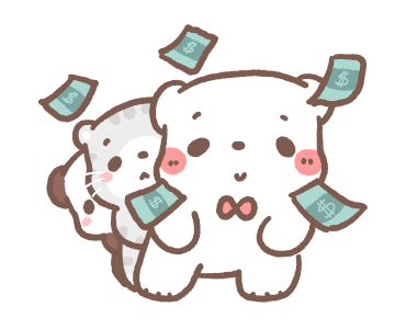 หมีขอ : จอมซน รูปที่ 18
